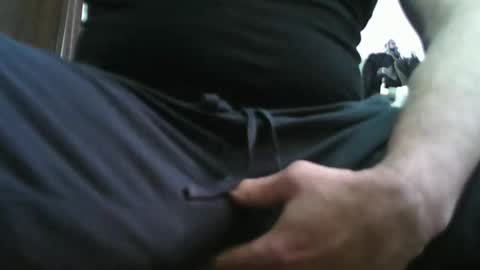 Snapshot of poewerxoli chatting on November 12, 7:13 pm poewerxoli online show from November 12, 7:13 pm