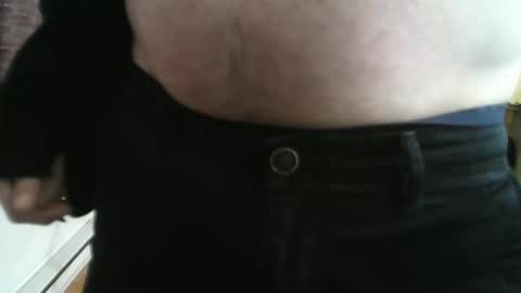 Snapshot of poewerxoli chatting on February 8, 11:52 pm poewerxoli online show from February 8, 11:52 pm