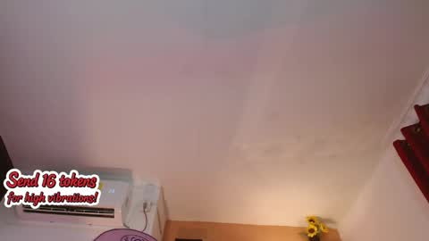 poison_liv online show from May 11, 2:45 pm
