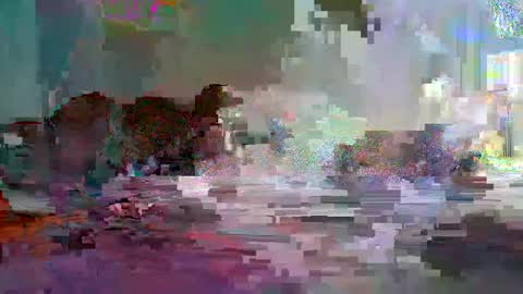 Snapshot of poisonedpeach chatting on September 24, 11:08 pm Jenna online show from September 24, 11:08 pm