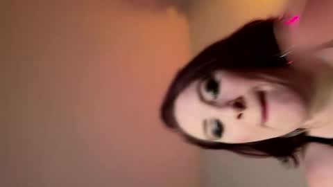Jenna online show from May 11, 3:01 am