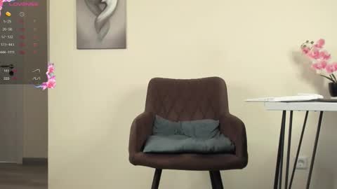 Holy Blonde online show from November 20, 5:34 pm