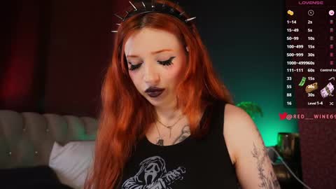 next streams mon wed sat sun 5am-1pm utc online show from January 8, 8:38 am