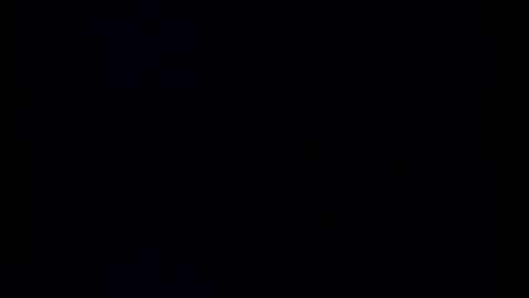 Snapshot of poisonivyy95 chatting on April 3, 1:58 am poisonivyy95 online show from April 3, 1:58 am