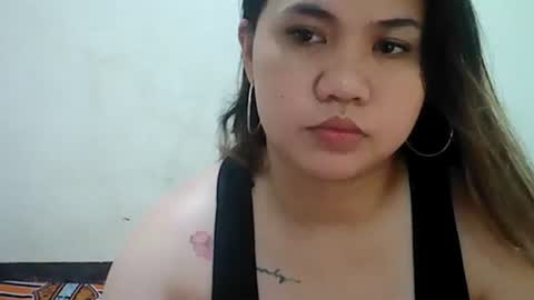 poisonousivy30 online show from May 19, 9:59 am