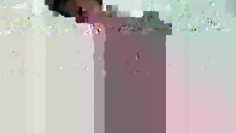poisonousivy30 online show from July 4, 8:09 am