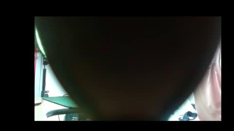 Snapshot of poisonqueen_y_poisonouswitch chatting on February 7, 11:30 pm poisonqueen_y_poisonouswitch online show from February 7, 11:30 pm