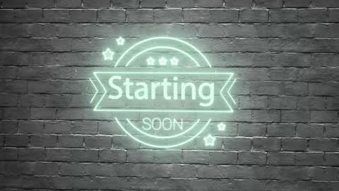 Poi online show from February 22, 9:19 am