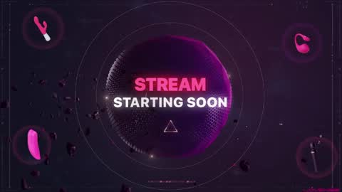 Poi online show from June 1, 12:40 pm
