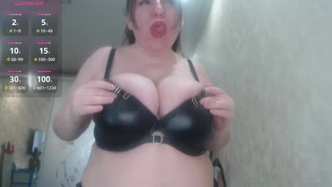 Spinners online show from February 27, 9:09 am