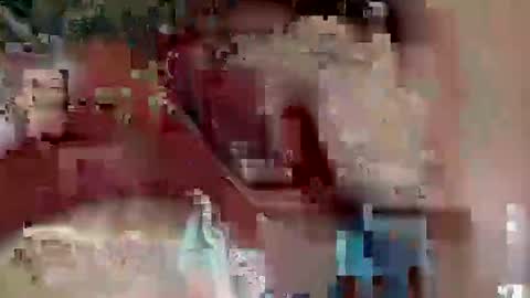 Chill online show from February 18, 9:22 pm