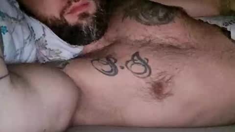 Chill online show from February 26, 7:35 pm