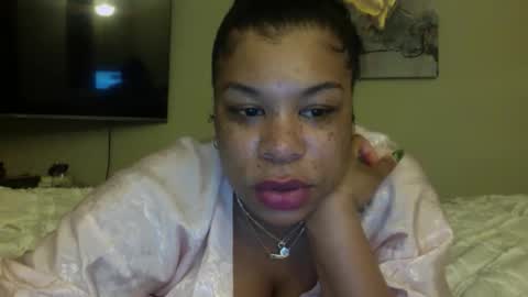 pokerdott online show from April 6, 3:26 am