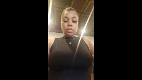 pokerdott online show from April 12, 10:59 pm