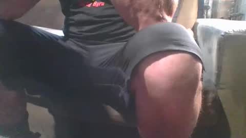 pokerfffface79 online show from January 11, 1:49 pm