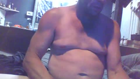 pokerfffface79 online show from May 15, 7:15 am