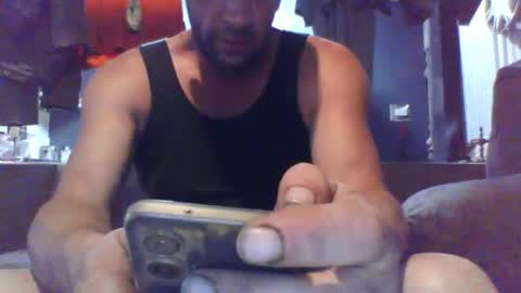 pokerfffface79 online show from May 17, 4:21 am
