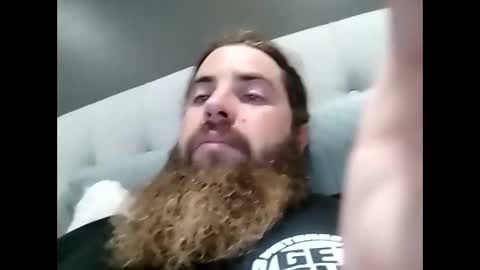 pokietommy online show from February 6, 4:17 am