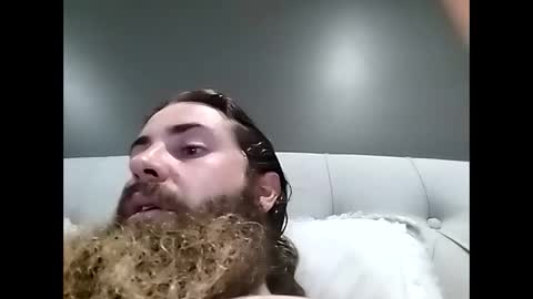 pokietommy online show from February 21, 2:34 am