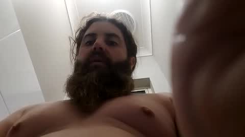pokietommy online show from February 21, 6:09 pm