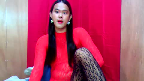 Snapshot of pokwang4you chatting on May 4, 6:37 pm pokwang4you online show from May 4, 6:37 pm