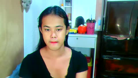 Snapshot of pokwang4you chatting on May 22, 2:12 pm pokwang4you online show from May 22, 2:12 pm
