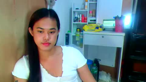 Snapshot of pokwang4you chatting on May 25, 4:57 pm pokwang4you online show from May 25, 4:57 pm