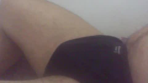 Snapshot of pol2023 chatting on December 4, 2:53 am pol2023 online show from December 4, 2:53 am