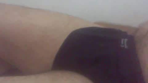 Snapshot of pol2023 chatting on December 11, 2:52 am pol2023 online show from December 11, 2:52 am