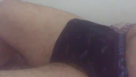 Snapshot of pol2023 chatting on January 5, 3:11 am pol2023 online show from January 5, 3:11 am