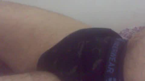 Snapshot of pol2023 chatting on January 5, 12:53 pm pol2023 online show from January 5, 12:53 pm