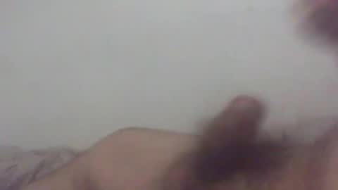 Snapshot of pol2023 chatting on January 11, 4:38 am pol2023 online show from January 11, 4:38 am