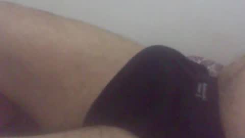 Snapshot of pol2023 chatting on January 12, 1:58 pm pol2023 online show from January 12, 1:58 pm