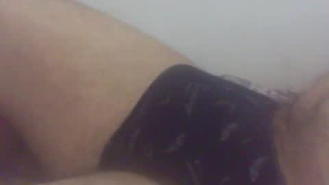 Snapshot of pol2023 chatting on September 20, 1:50 am pol2023 online show from September 20, 1:50 am