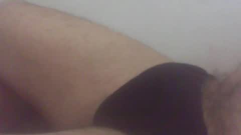 Snapshot of pol2023 chatting on September 24, 3:10 am pol2023 online show from September 24, 3:10 am