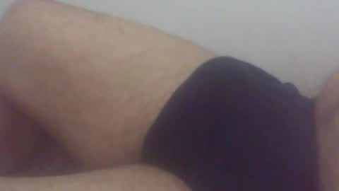 Snapshot of pol2023 chatting on October 29, 2:58 am pol2023 online show from October 29, 2:58 am