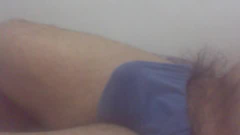 Snapshot of pol2023 chatting on November 1, 2:24 am pol2023 online show from November 1, 2:24 am