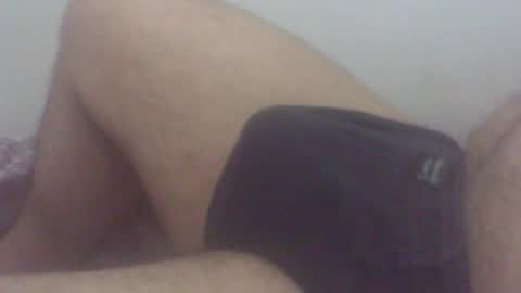 Snapshot of pol2023 chatting on November 19, 3:06 am pol2023 online show from November 19, 3:06 am