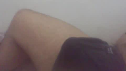 Snapshot of pol2023 chatting on December 18, 2:39 am pol2023 online show from December 18, 2:39 am