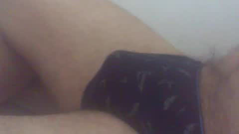 Snapshot of pol2023 chatting on January 6, 4:16 am pol2023 online show from January 6, 4:16 am