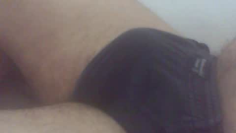 Snapshot of pol2023 chatting on January 8, 4:48 am pol2023 online show from January 8, 4:48 am