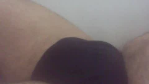 Snapshot of pol2023 chatting on January 19, 4:05 am pol2023 online show from January 19, 4:05 am