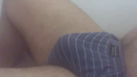 Snapshot of pol2023 chatting on February 3, 3:48 am pol2023 online show from February 3, 3:48 am