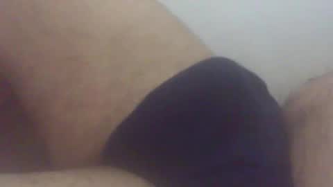 Snapshot of pol2023 chatting on February 22, 2:04 pm pol2023 online show from February 22, 2:04 pm