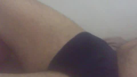 Snapshot of pol2023 chatting on March 8, 7:17 pm pol2023 online show from March 8, 7:17 pm