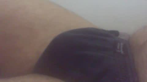 Snapshot of pol2023 chatting on March 19, 1:53 am pol2023 online show from March 19, 1:53 am