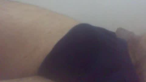 Snapshot of pol2023 chatting on March 20, 9:52 pm pol2023 online show from March 20, 9:52 pm