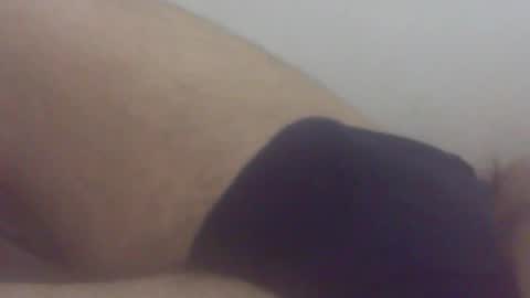 Snapshot of pol2023 chatting on March 22, 6:11 pm pol2023 online show from March 22, 6:11 pm