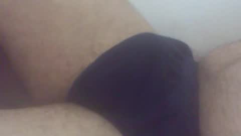 Snapshot of pol2023 chatting on March 23, 12:31 pm pol2023 online show from March 23, 12:31 pm