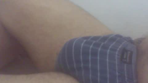 Snapshot of pol2023 chatting on March 26, 3:01 am pol2023 online show from March 26, 3:01 am